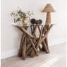 Woodland Console Table Woodland Console Table