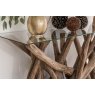 Woodland Console Table Woodland Console Table