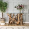 Woodland Console Table Woodland Console Table