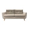 Sophie Medium Sofa