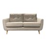 Sophie Small Sofa
