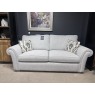 Clearance - Lincoln 3 Seater Sofa