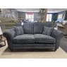 Clearance - Chicago 2 Seater Sofa