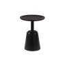 Amra Collection Diya End Table