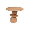 Amra Collection Patra End Table