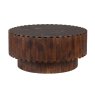 Amra Collection Taal Coffee Table