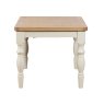 Burford Dining 130-180cm Extending Dining Table Burford Dining 130-180cm Extending Dining Table
