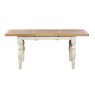 Burford Dining 130-180cm Extending Dining Table Burford Dining 130-180cm Extending Dining Table