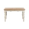 Burford Dining 130-180cm Extending Dining Table