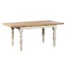 Burford Dining 130-180cm Extending Dining Table Burford Dining 130-180cm Extending Dining Table