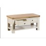 Burford Dining Coffee Table Burford Dining Coffee Table
