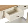 Burford Dining Console Table Burford Dining Console Table