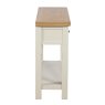 Burford Dining Console Table Burford Dining Console Table