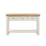 Burford Dining Console Table