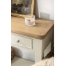 Burford Dining Console Table Burford Dining Console Table