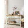 Burford Dining Console Table Burford Dining Console Table