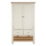 Burford Dining Larder Unit