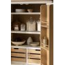 Burford Dining Larder Unit Burford Dining Larder Unit