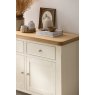 Burford Dining Narrow Sideboard Burford Dining Narrow Sideboard
