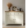 Burford Dining Narrow Sideboard Burford Dining Narrow Sideboard