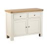 Burford Dining Narrow Sideboard Burford Dining Narrow Sideboard