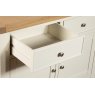Burford Dining Narrow Sideboard Burford Dining Narrow Sideboard