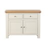 Burford Dining Narrow Sideboard