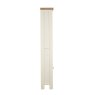 Burford Dining Storage Bookcase Burford Dining Storage Bookcase