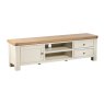 Burford Dining TV Unit Burford Dining TV Unit