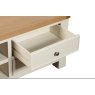 Burford Dining TV Unit Burford Dining TV Unit