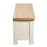 Burford Dining TV Unit Burford Dining TV Unit