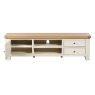 Burford Dining TV Unit Burford Dining TV Unit