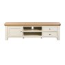 Burford Dining TV Unit Burford Dining TV Unit