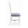 Burford Dining Upholstered Dining Chair Burford Dining Upholstered Dining Chair