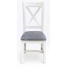 Burford Dining Upholstered Dining Chair Burford Dining Upholstered Dining Chair