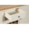 Burford Dining Wide Sideboard Burford Dining Wide Sideboard