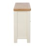 Burford Dining Wide Sideboard Burford Dining Wide Sideboard
