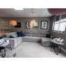 Clearance - Plymouth Corner Group