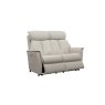 Kelson 2 Seater Electric Recliner DBL with USB Kelson 2 Seater Electric Recliner DBL with USB