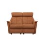 Kelson 2 Seater Sofa Kelson 2 Seater Sofa