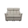 Kelson 2 Seater Sofa Kelson 2 Seater Sofa