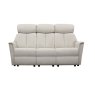 Kelson 3 Seater Sofa