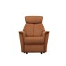 Kelson Chair