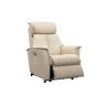 Kelson Electric Recliner Chair with USB