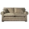 Canterbury Large 2 Seater Sofa Canterbury Large 2 Seater Sofa