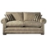 Canterbury Large 2 Seater Sofa Canterbury Large 2 Seater Sofa