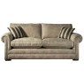 Canterbury 2 Seater Sofa Canterbury 2 Seater Sofa