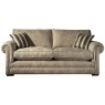 Canterbury 2 Seater Sofa Canterbury 2 Seater Sofa