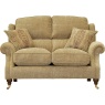 Oakham 2 Seater Sofa Oakham 2 Seater Sofa