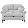 Oakham Large 2 Seater Sofa